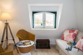 Casas do Norte - 1