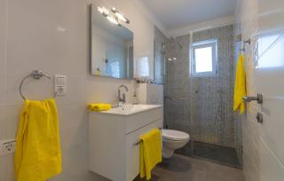 Olive Tree apartments - Podstrana - 2