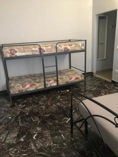 Riva reno 54 rooms - 8