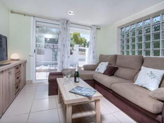 Villa Rosa - Les tres Cales - 1