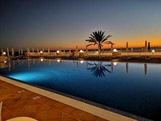 SBH Maxorata Resort - Morro del Jable - 2