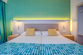 SBH Maxorata Resort - Morro del Jable - 7