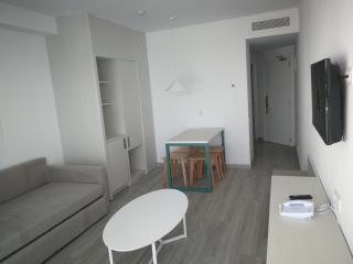 SBH Maxorata Resort - Morro del Jable - 5