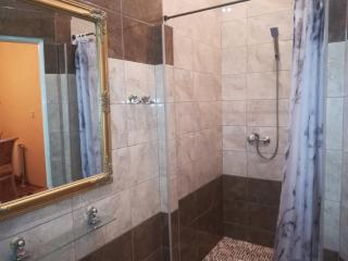 Penzión Marína pri Slovenskej reštaurácii - 2