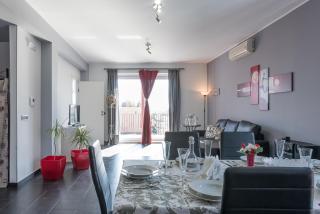 Casa Zefiro - 7