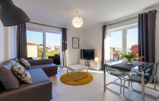Olive Tree apartments - Podstrana - 3