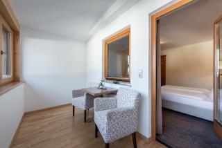 Hotel Alpenrose - Pertisau - 5