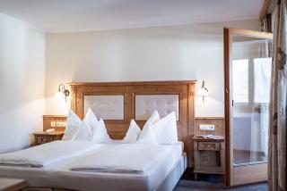 Hotel Alpenrose - Pertisau - 4