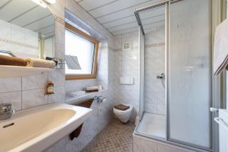 Hotel Alpenrose - Pertisau - 2