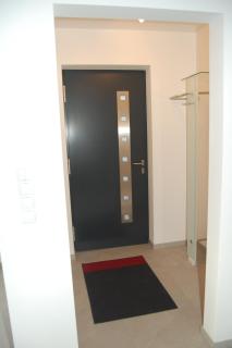 WS-Appartement - 3
