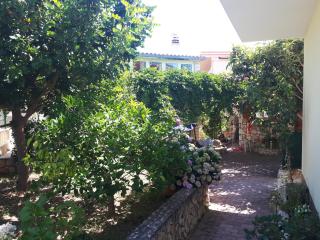 Apartmani Maja Kanica - Rogoznica - 0