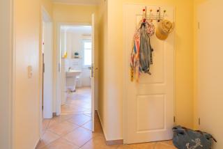 Ferienwohnung Waldblick - 1