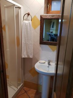 Casa Rural con encanto en Las Arribes Abuelo Román - Masueco - 3