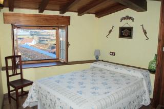 Casa Rural con encanto en Las Arribes Abuelo Román - Masueco - 2