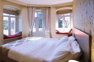 Tekla Palace By Urban Hotels - Tbilisi - 8
