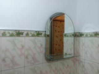 Chandra Holiday Home - Dikwella - 9