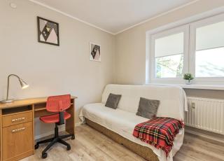 Apartament Nadmorski - NoclegiSopot - Sopot - 1