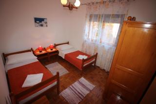 Apartment Anđelka - Novi Vinodolski - 3