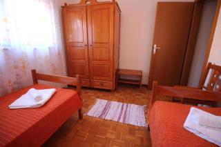 Apartment Anđelka - Novi Vinodolski - 4