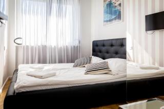 Sopot Holiday Rooms - 3