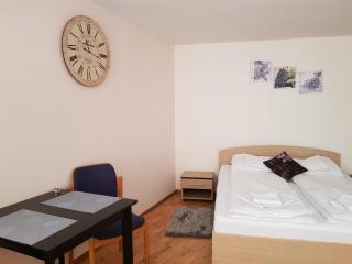 Apartament Diara - Sibiu - 0