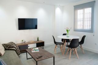 SohoSuites Villavieja - Alicante - 7
