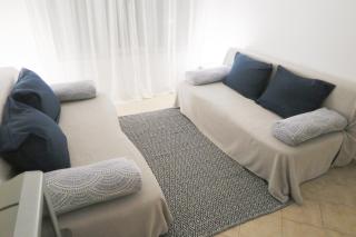 Apartament Rose - Sozopol - 5