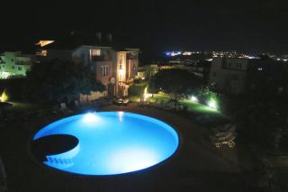 Apartament Rose - Sozopol - 4
