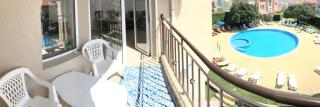 Apartament Rose - Sozopol - 2