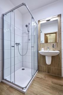 Penzion U Zámku - 9