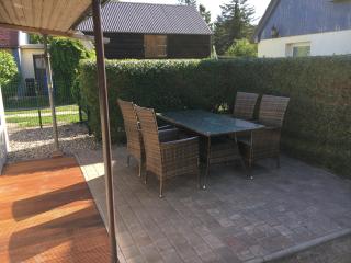 Juro - Pruchten - 2