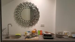 Wora Stay room Kata beach - 4