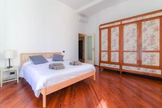 Via Natta 15 - The House Of Travelers - Como - 4