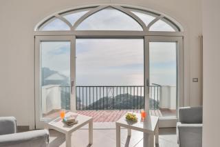 Casa Irma - Ravello - 0
