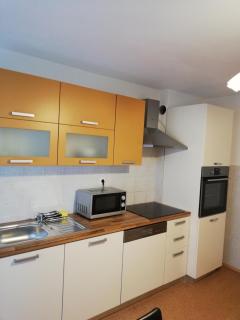 Apartmaji Pri Kokolu - 3