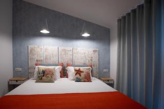 Casa d'Avó Guesthouse and Apartment - 1