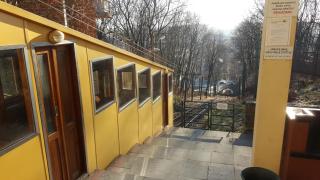 KaunasInn - AM - Kaunas - 4