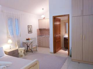 Irida Cottage - Vlachopoulátika - 7