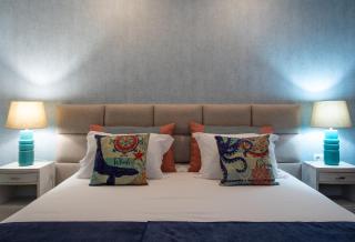 Casa d'Avó Guesthouse and Apartment - 2