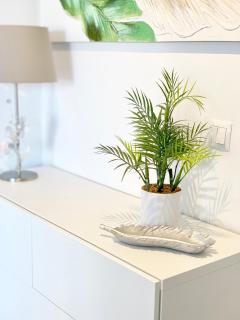 Apartamento Góndolas - 4