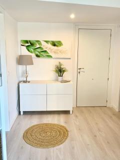 Apartamento Góndolas - 5