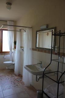 Ferienwohnung zur Burg Eltz - Wierschem - 2