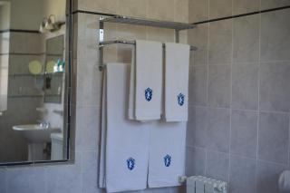 Boutique Hotel Sevilla - La Cumbre - 1