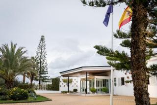 Parador de Ayamonte - Ayamonte - 2
