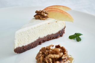 Penzion U Zámku - 3