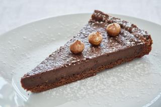 Penzion U Zámku - 2