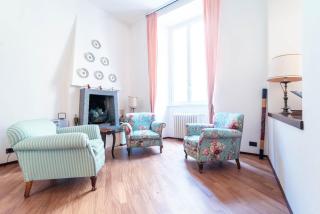 Via Natta 15 - The House Of Travelers - Como - 9