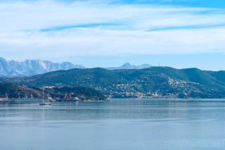 Casa Lublu - La Spezia - 6