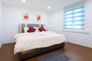 Jia Residence - Melaka - 9