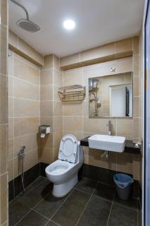 Jia Residence - Melaka - 3
